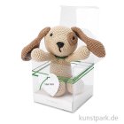 morepic-1
