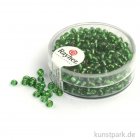 morepic-1