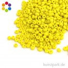 morepic-1