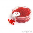 morepic-1