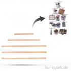 morepic-1