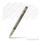 morepic-1
