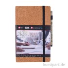 morepic-1