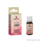 morepic-1