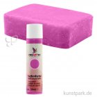 morepic-1