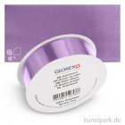 morepic-1