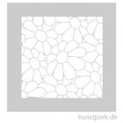 morepic-1