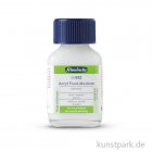 morepic-1