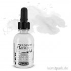 morepic-1