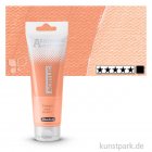 morepic-1
