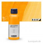morepic-1
