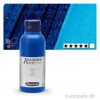 morepic-1