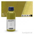 morepic-1