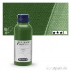 morepic-1