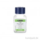 morepic-1