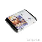 morepic-1
