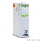 morepic-1