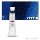 morepic-1