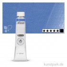 morepic-1