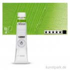 morepic-1