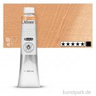morepic-1