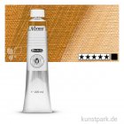 morepic-1