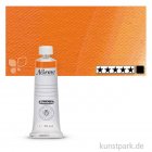 morepic-1