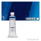 morepic-1
