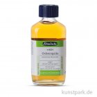 morepic-1