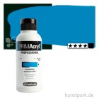 morepic-1