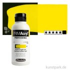 morepic-1