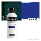 morepic-1