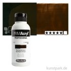 morepic-1