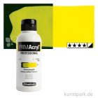 morepic-1