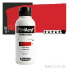 morepic-1