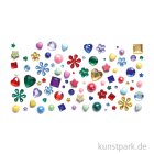 morepic-1