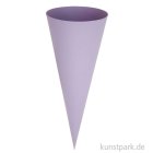 morepic-1