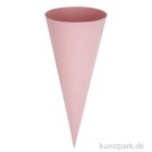 morepic-1