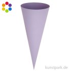 morepic-1