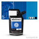 morepic-1