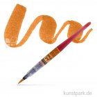 morepic-1
