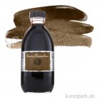 morepic-1