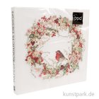 morepic-1