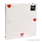 morepic-1