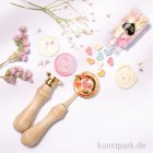 morepic-1