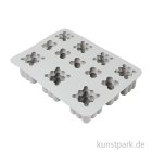 morepic-1