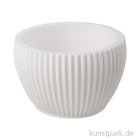 morepic-1