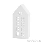 morepic-1