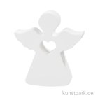 morepic-1