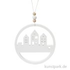 morepic-1